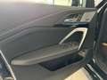 BMW X1 xDrive 23d Msport Nero - thumbnail 7