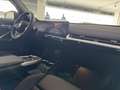 BMW X1 xDrive 23d Msport Nero - thumbnail 10