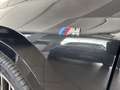 BMW X1 xDrive 23d Msport Nero - thumbnail 6