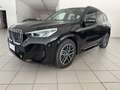 BMW X1 xDrive 23d Msport Nero - thumbnail 1