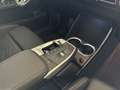 BMW X1 xDrive 23d Msport Nero - thumbnail 15