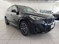 BMW X1 xDrive 23d Msport Nero - thumbnail 2