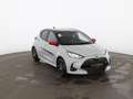 Toyota Yaris 1.5 GR Aut LED HEAD-UP RADAR SITZHZG R-CAM Schwarz - thumbnail 5