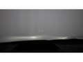 Toyota Yaris 1.5 GR Aut LED HEAD-UP RADAR SITZHZG R-CAM Schwarz - thumbnail 24