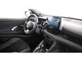 Toyota Yaris 1.5 GR Aut LED HEAD-UP RADAR SITZHZG R-CAM Schwarz - thumbnail 13