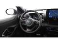 Toyota Yaris 1.5 GR Aut LED HEAD-UP RADAR SITZHZG R-CAM Schwarz - thumbnail 12
