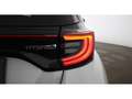 Toyota Yaris 1.5 GR Aut LED HEAD-UP RADAR SITZHZG R-CAM Schwarz - thumbnail 9