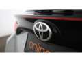 Toyota Yaris 1.5 GR Aut LED HEAD-UP RADAR SITZHZG R-CAM Schwarz - thumbnail 8