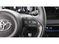 Toyota Yaris 1.5 GR Aut LED HEAD-UP RADAR SITZHZG R-CAM Schwarz - thumbnail 20