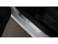 Toyota Yaris 1.5 GR Aut LED HEAD-UP RADAR SITZHZG R-CAM Schwarz - thumbnail 26