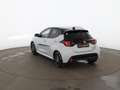 Toyota Yaris 1.5 GR Aut LED HEAD-UP RADAR SITZHZG R-CAM Schwarz - thumbnail 7