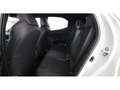 Toyota Yaris 1.5 GR Aut LED HEAD-UP RADAR SITZHZG R-CAM Schwarz - thumbnail 28