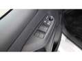 Toyota Yaris 1.5 GR Aut LED HEAD-UP RADAR SITZHZG R-CAM Schwarz - thumbnail 25