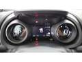 Toyota Yaris 1.5 GR Aut LED HEAD-UP RADAR SITZHZG R-CAM Schwarz - thumbnail 19
