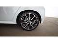 Toyota Yaris 1.5 GR Aut LED HEAD-UP RADAR SITZHZG R-CAM Schwarz - thumbnail 29