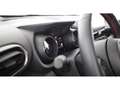Toyota Yaris 1.5 GR Aut LED HEAD-UP RADAR SITZHZG R-CAM Schwarz - thumbnail 15