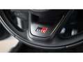 Toyota Yaris 1.5 GR Aut LED HEAD-UP RADAR SITZHZG R-CAM Schwarz - thumbnail 22