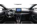 Toyota Yaris 1.5 GR Aut LED HEAD-UP RADAR SITZHZG R-CAM Schwarz - thumbnail 11