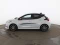 Toyota Yaris 1.5 GR Aut LED HEAD-UP RADAR SITZHZG R-CAM Schwarz - thumbnail 6