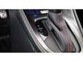 Toyota Yaris 1.5 GR Aut LED HEAD-UP RADAR SITZHZG R-CAM Schwarz - thumbnail 18