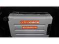 Toyota Yaris 1.5 GR Aut LED HEAD-UP RADAR SITZHZG R-CAM Schwarz - thumbnail 30