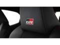 Toyota Yaris 1.5 GR Aut LED HEAD-UP RADAR SITZHZG R-CAM Schwarz - thumbnail 27