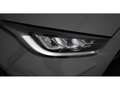 Toyota Yaris 1.5 GR Aut LED HEAD-UP RADAR SITZHZG R-CAM Schwarz - thumbnail 10