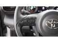 Toyota Yaris 1.5 GR Aut LED HEAD-UP RADAR SITZHZG R-CAM Schwarz - thumbnail 21