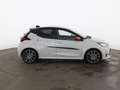 Toyota Yaris 1.5 GR Aut LED HEAD-UP RADAR SITZHZG R-CAM Schwarz - thumbnail 4