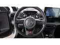 Toyota Yaris 1.5 GR Aut LED HEAD-UP RADAR SITZHZG R-CAM Schwarz - thumbnail 23