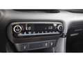Toyota Yaris 1.5 GR Aut LED HEAD-UP RADAR SITZHZG R-CAM Schwarz - thumbnail 17