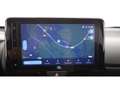 Toyota Yaris 1.5 GR Aut LED HEAD-UP RADAR SITZHZG R-CAM Schwarz - thumbnail 16