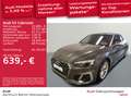 Audi S5 3.0 TFSI TIPT*QU*MATRIX*360*ACC*NAV Grau - thumbnail 1