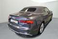 Audi S5 3.0 TFSI TIPT*QU*MATRIX*360*ACC*NAV Grau - thumbnail 3