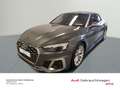 Audi S5 3.0 TFSI TIPT*QU*MATRIX*360*ACC*NAV Grau - thumbnail 2