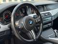 BMW M5 M5 DKG Blanc - thumbnail 11