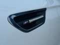 BMW M5 M5 DKG Blanc - thumbnail 8