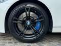 BMW M5 M5 DKG Blanc - thumbnail 7