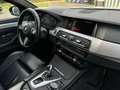 BMW M5 M5 DKG Blanc - thumbnail 9