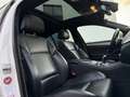 BMW M5 M5 DKG Blanc - thumbnail 13