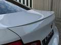 BMW M5 M5 DKG Blanc - thumbnail 15