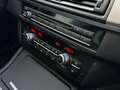 BMW M5 M5 DKG Blanc - thumbnail 12