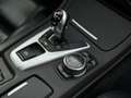 BMW M5 M5 DKG Blanc - thumbnail 14