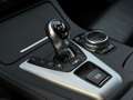 BMW M5 M5 DKG Blanc - thumbnail 10
