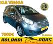 Kia Venga 1.4CRDi WGT Concept - thumbnail 1
