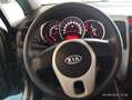 Kia Venga 1.4CRDi WGT Concept - thumbnail 15
