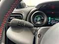 Toyota Yaris GR Sport Noir - thumbnail 25