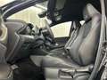 Toyota Yaris GR Sport Noir - thumbnail 21