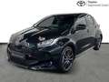 Toyota Yaris GR Sport Noir - thumbnail 1