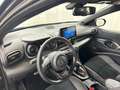 Toyota Yaris GR Sport Noir - thumbnail 22